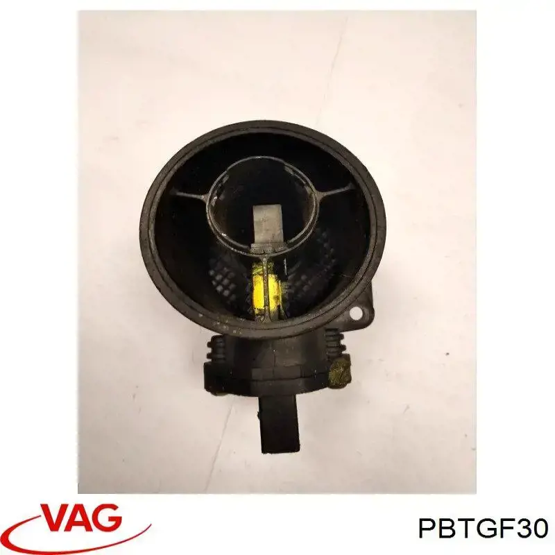 PBTGF30 VAG 