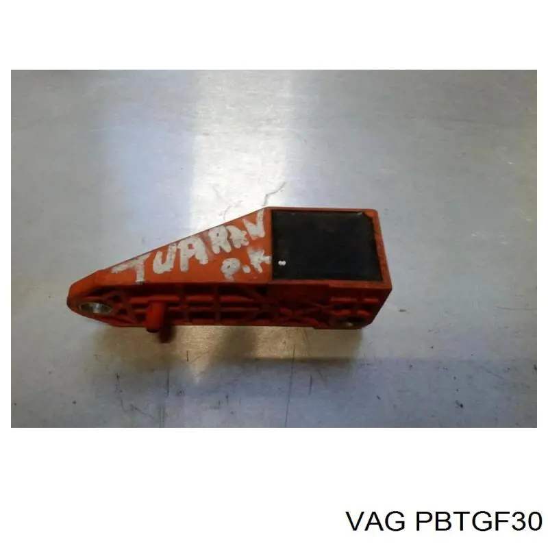  VAG PBTGF30 preço, a partir de 51,34 USD