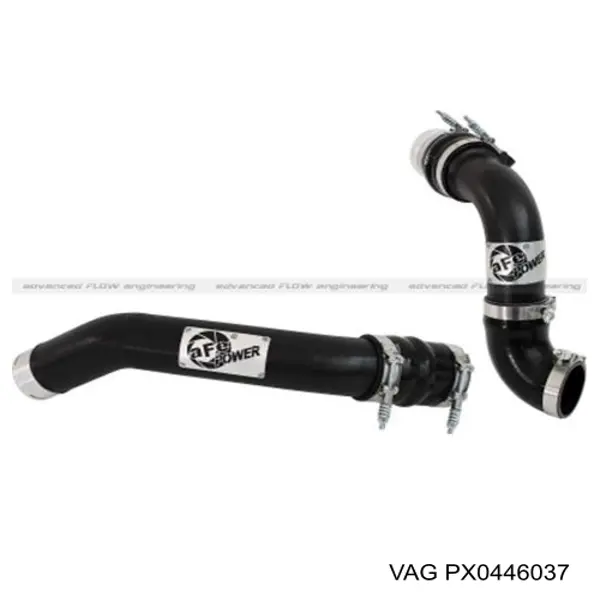 PX0446037 VAG 