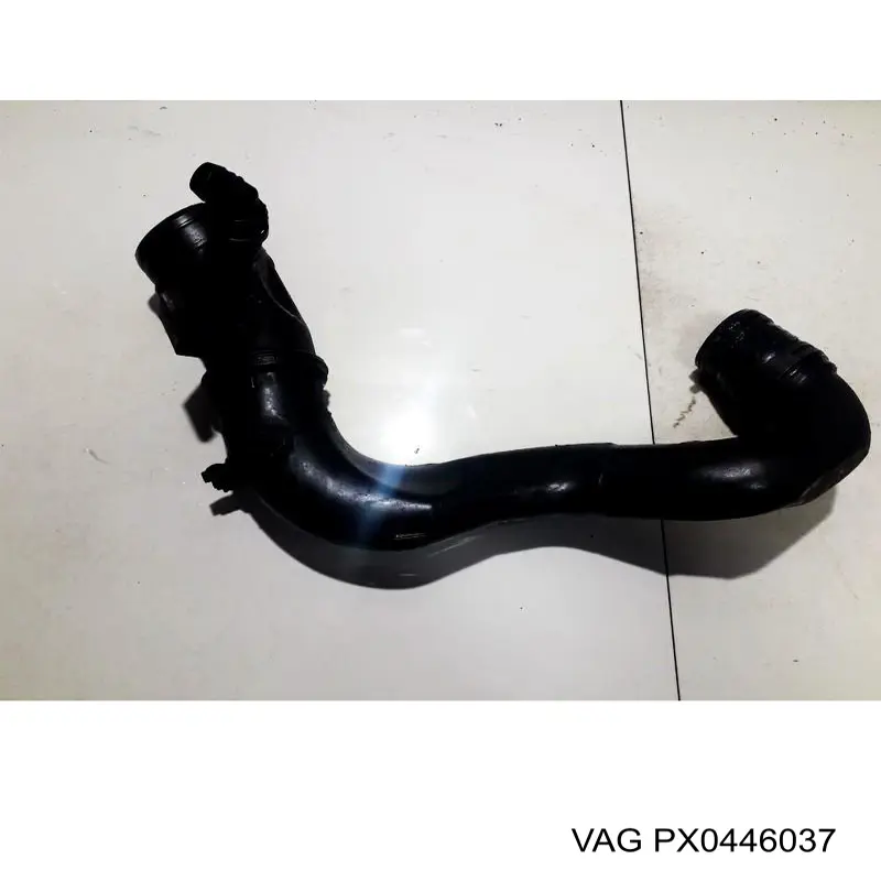 Compre PX0446037 VAG 