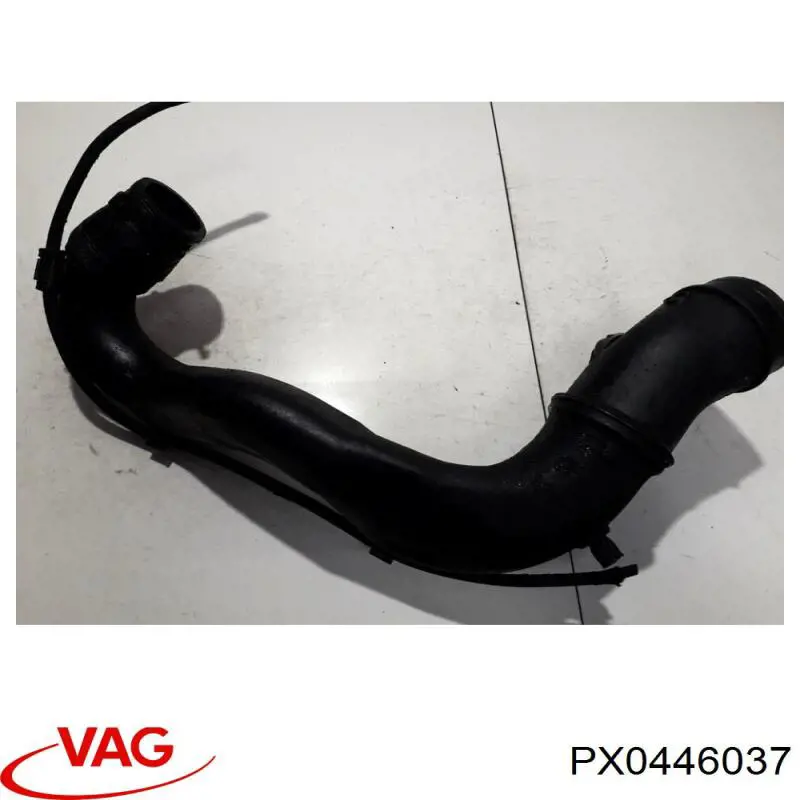  VAG PX0446037 preço, a partir de 62,99 USD
