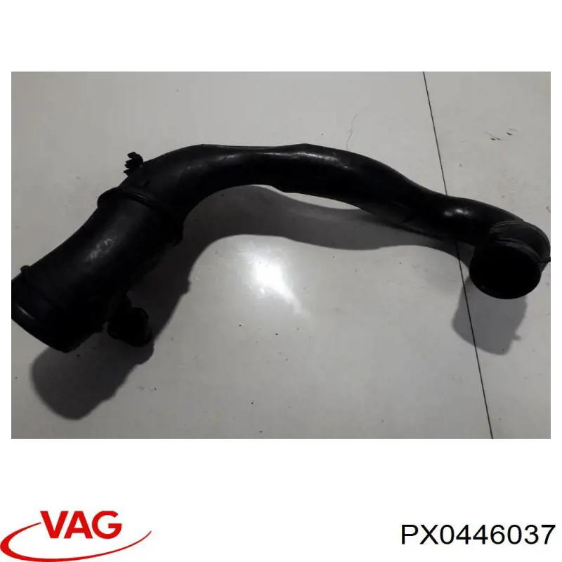  PX0446037 VAG