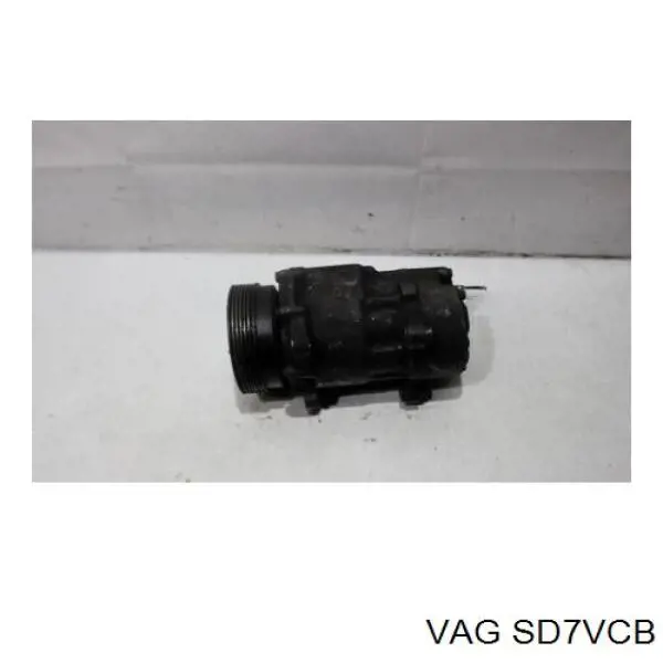 Compre SD7VCB VAG 