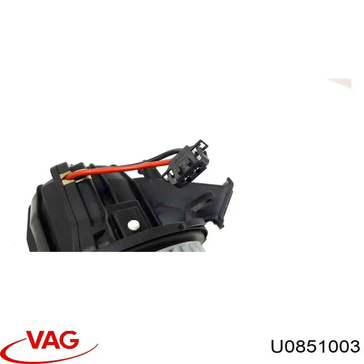 VAG U0851003 preço, a partir de 93,27 USD