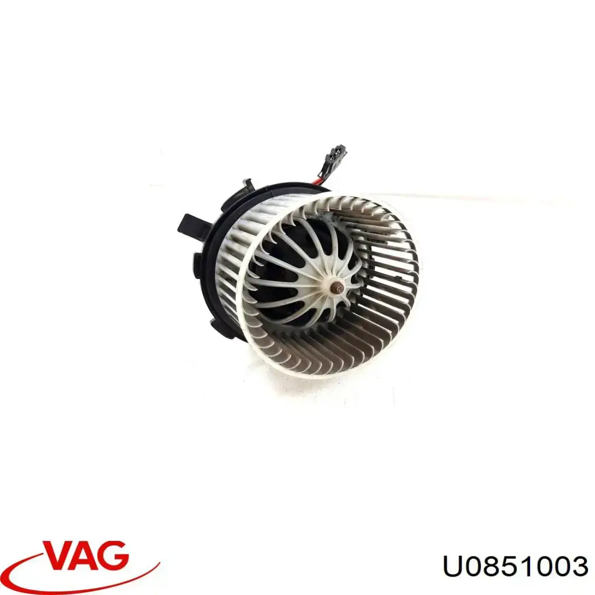 Compre U0851003 VAG 