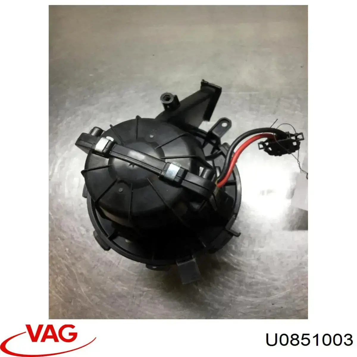  VAG U0851003 preço, a partir de 93,27 USD