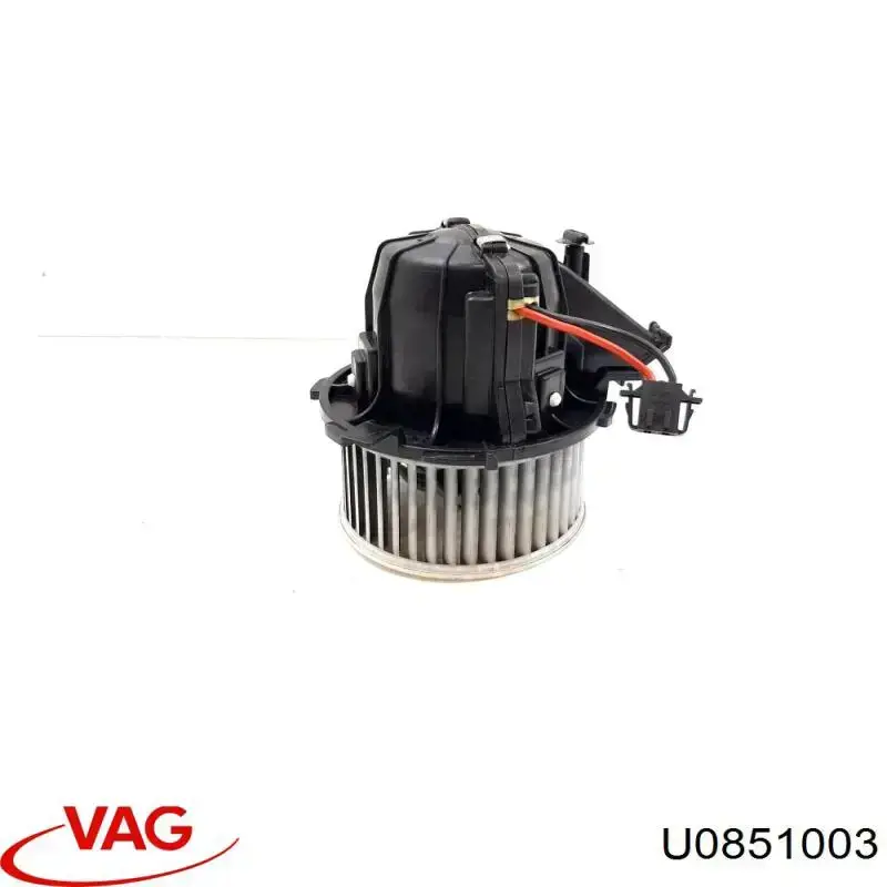 Compre U0851003 VAG 
