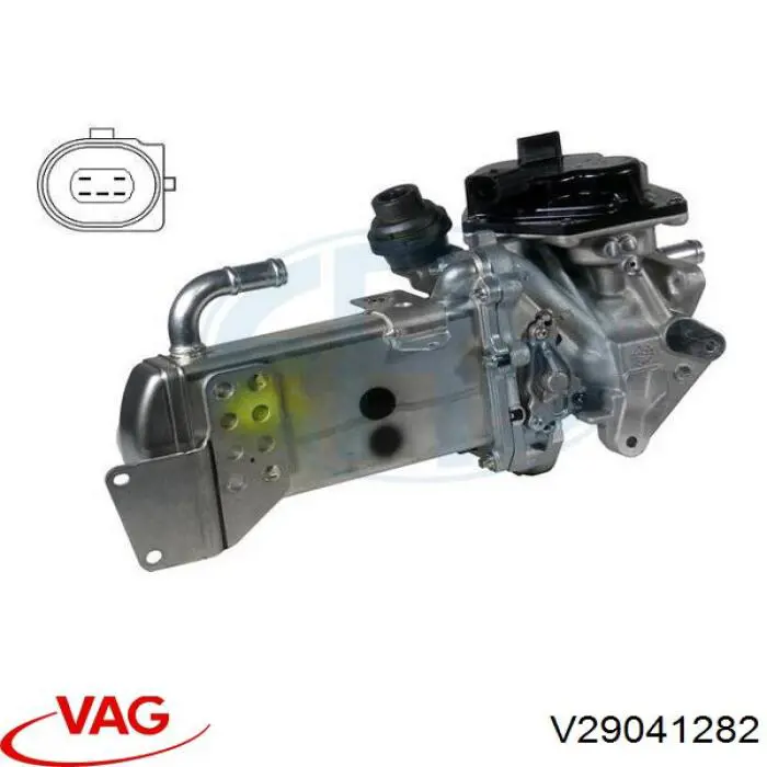  V29041282 VAG