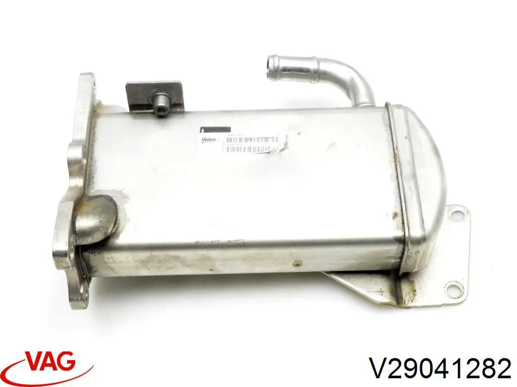  VAG V29041282