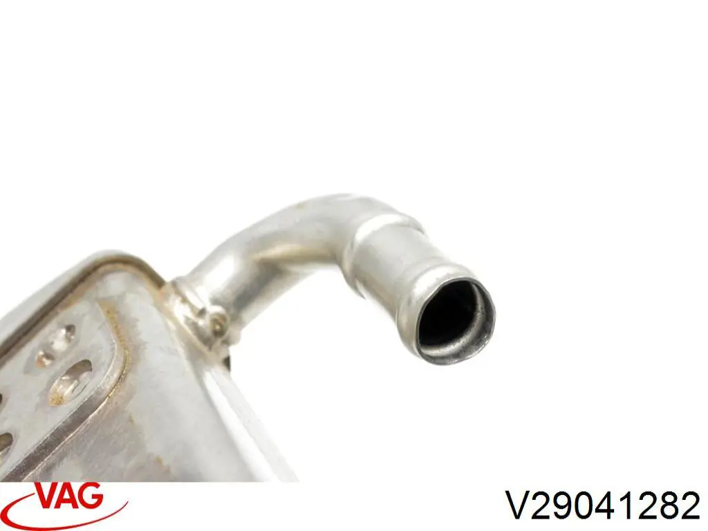  VAG V29041282 preço, a partir de 74,70 USD