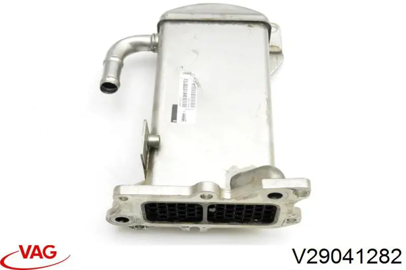 Compre V29041282 VAG 