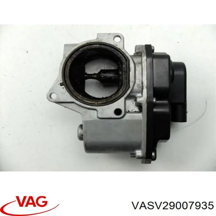 Compre VASV29007935 VAG 