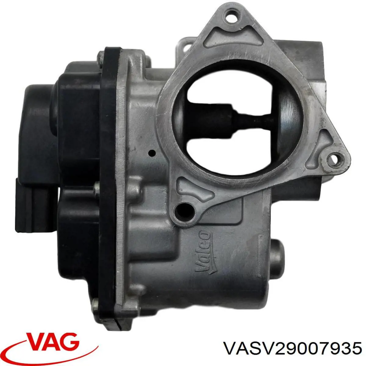  VAG VASV29007935