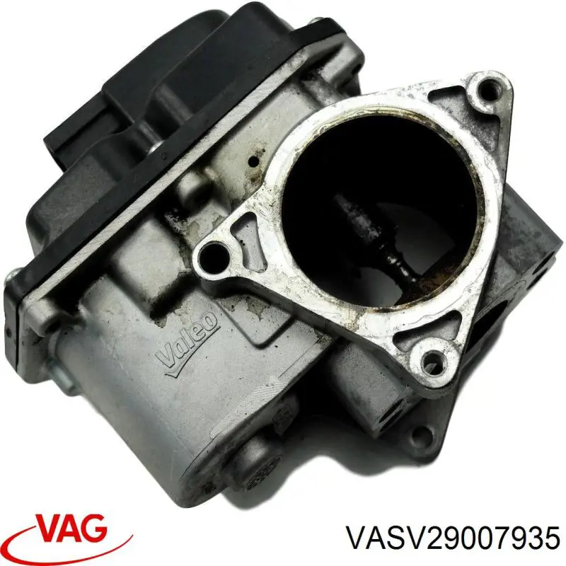  VAG VASV29007935 preço, a partir de 55,44 USD