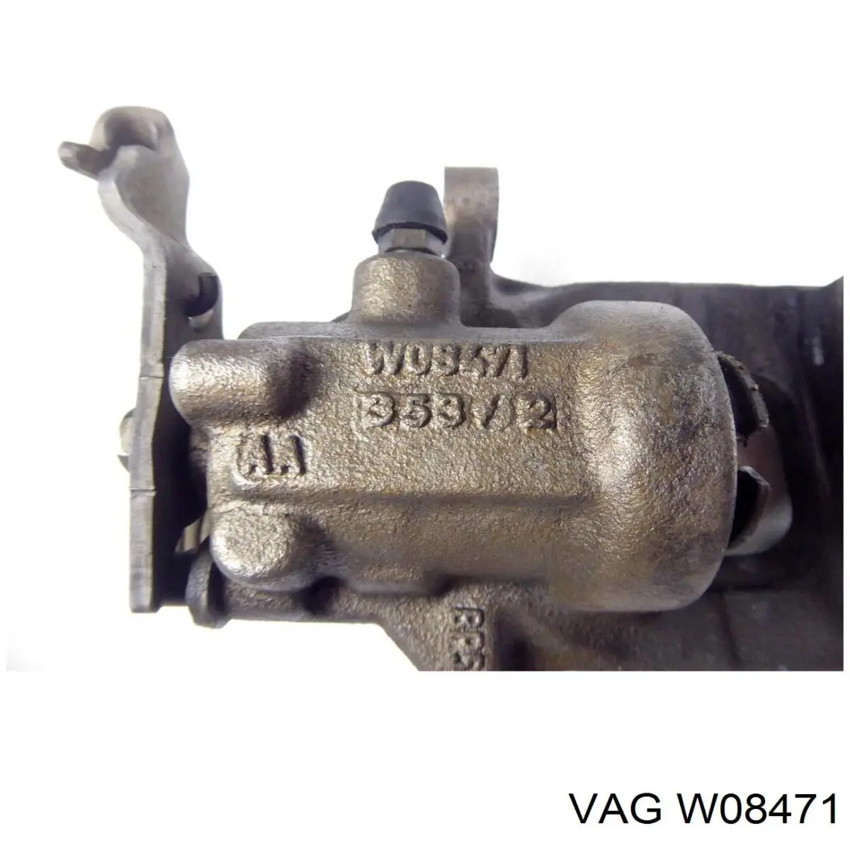  VAG W08471 preço, a partir de 57,89 USD