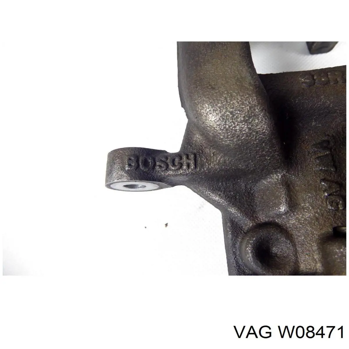 Compre W08471 VAG 