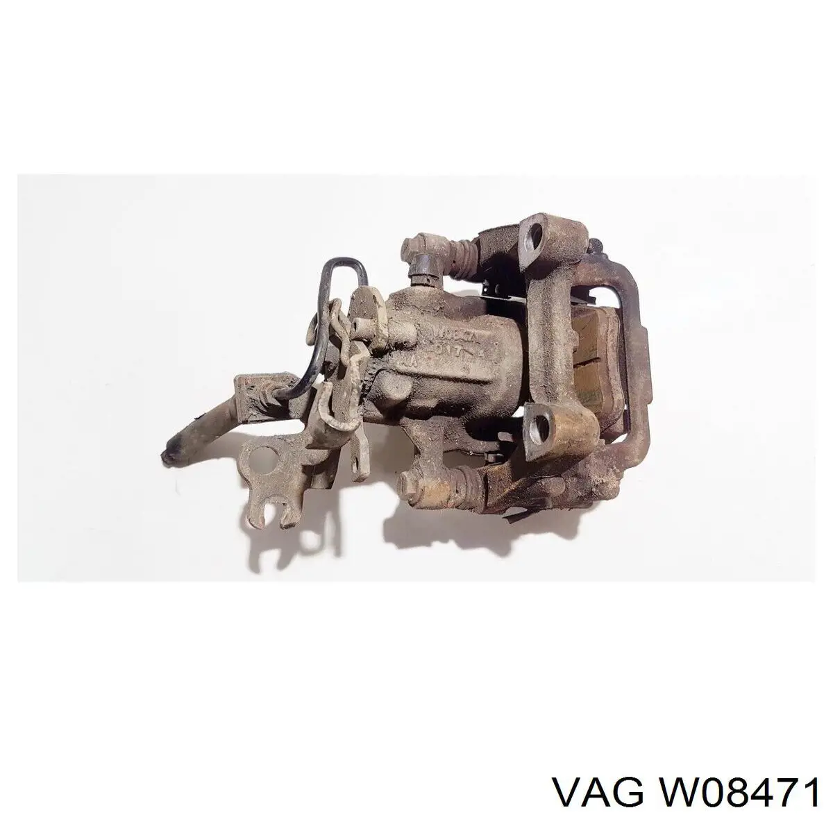  VAG W08471 preço, a partir de 57,89 USD