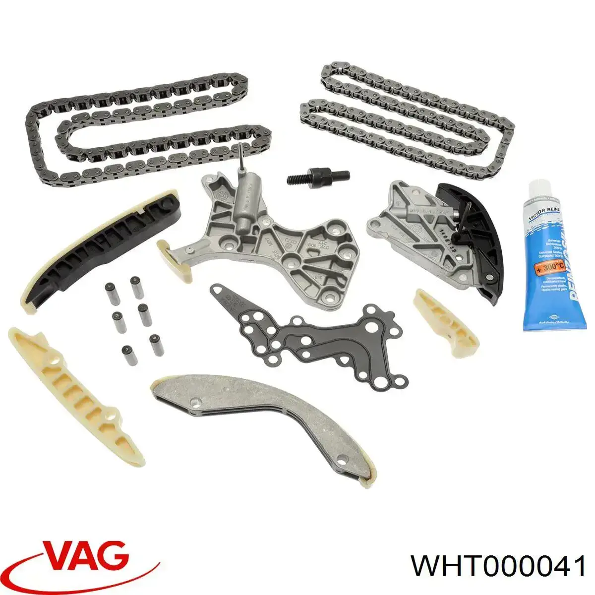  VAG WHT000041 preço, a partir de 6,75 USD
