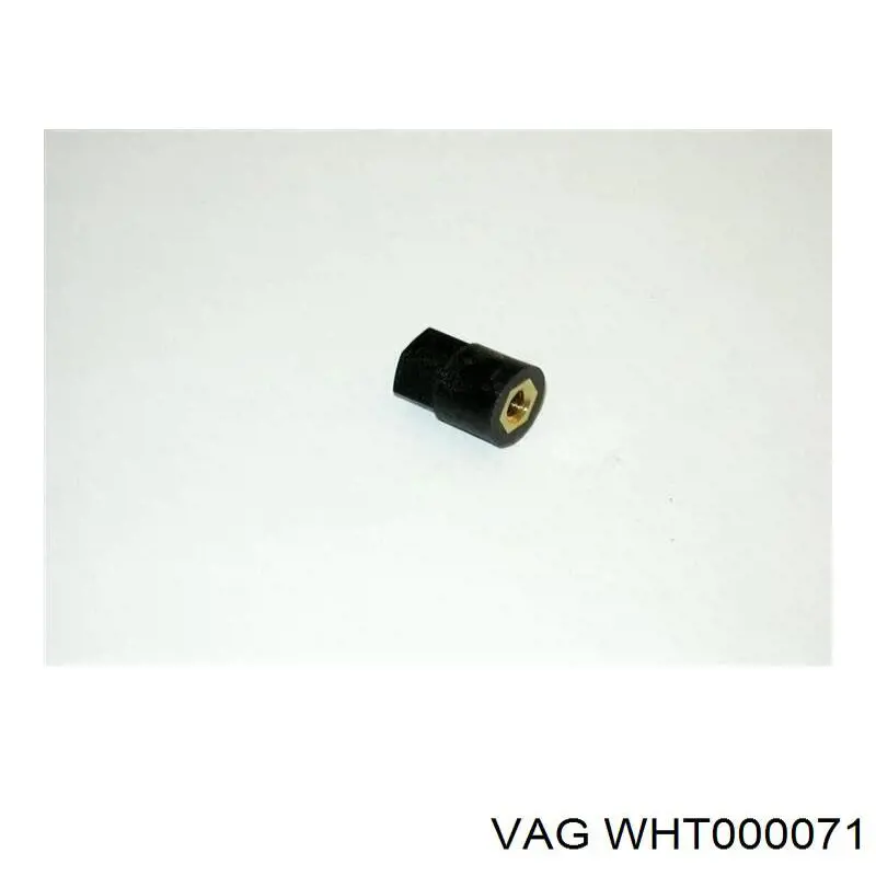  VAG WHT000071 preço, a partir de 0,60 USD