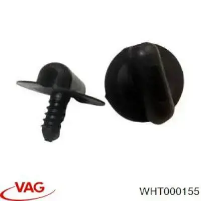  VAG WHT000155 preço, a partir de 6,79 USD