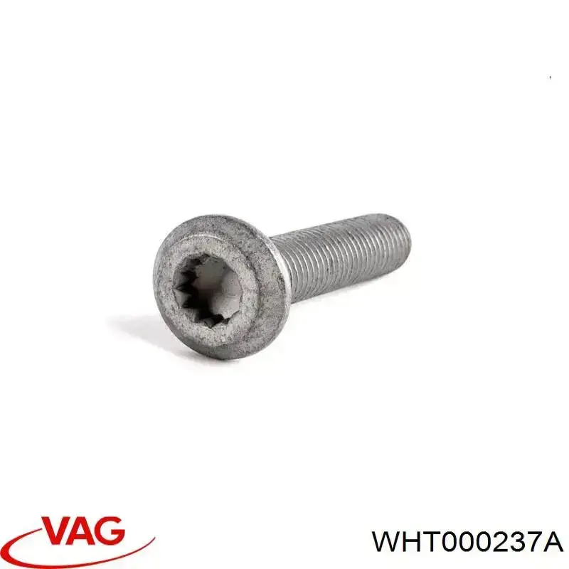 Parafuso de fixação de apoio esférico dianteiro ao pino de apoio VAG WHT000237A preço, a partir de 3,11 USD