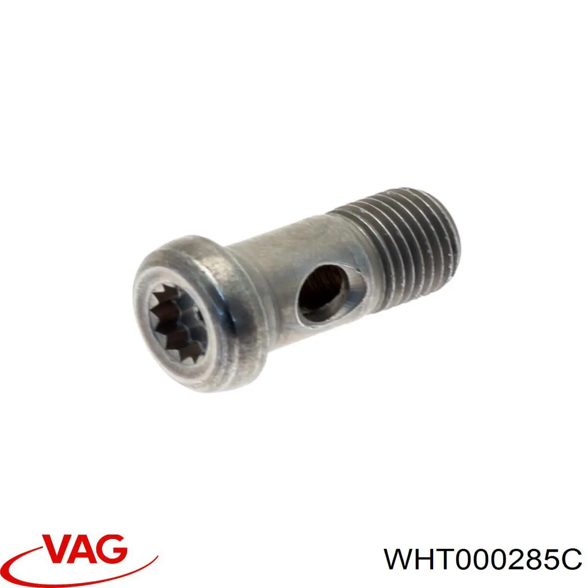  VAG WHT000285C preço, a partir de 12,91 USD