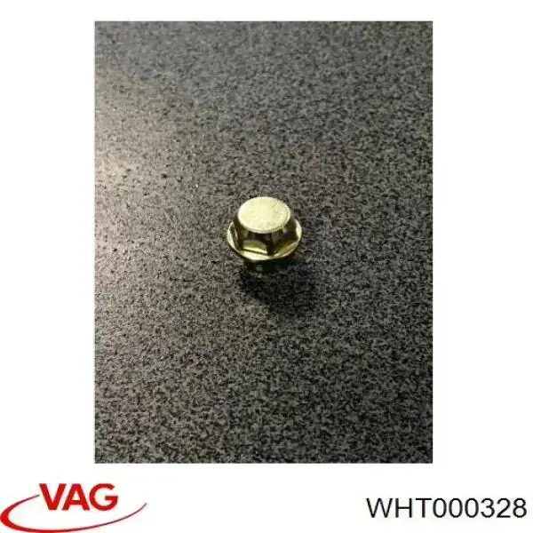  VAG 6Q0831700 preço, a partir de 8,41 USD