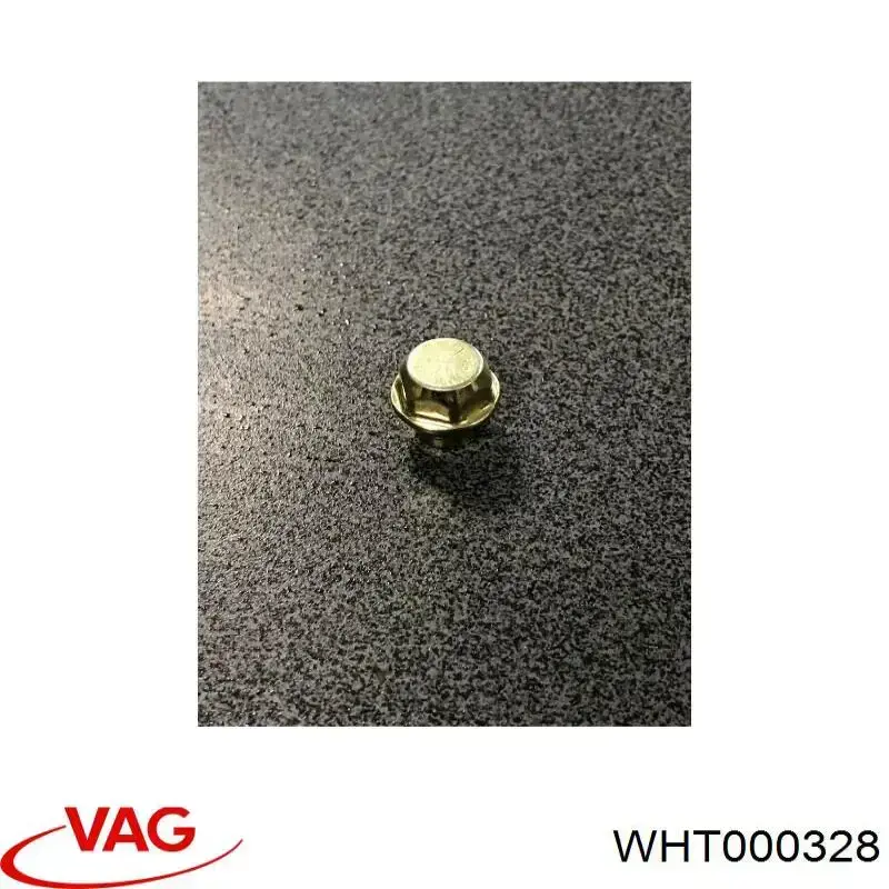  VAG WHT000328 preço, a partir de 8,41 USD