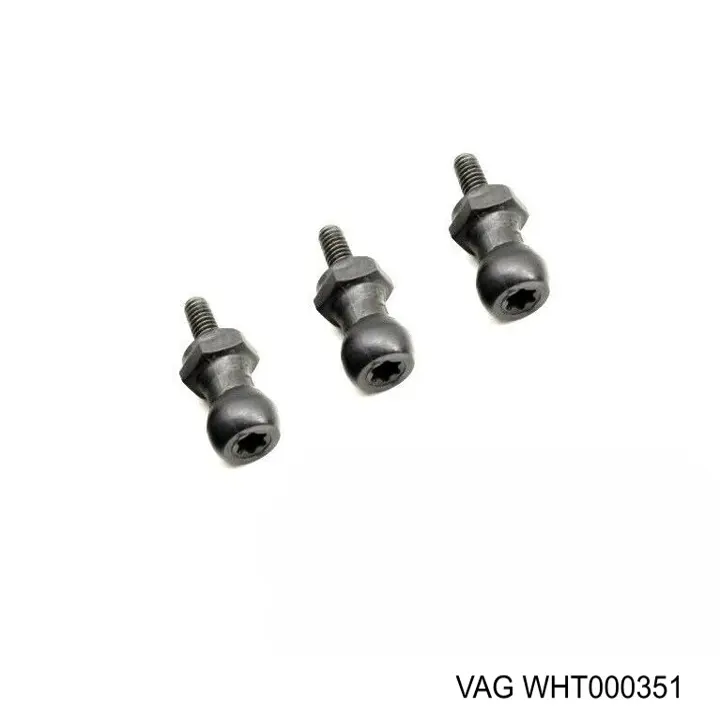  VAG WHT000351 preço, a partir de 4,58 USD