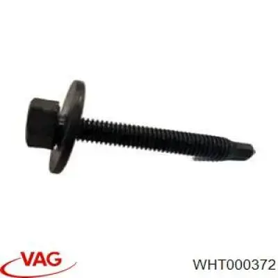  VAG WHT000372 preço, a partir de 3,52 USD