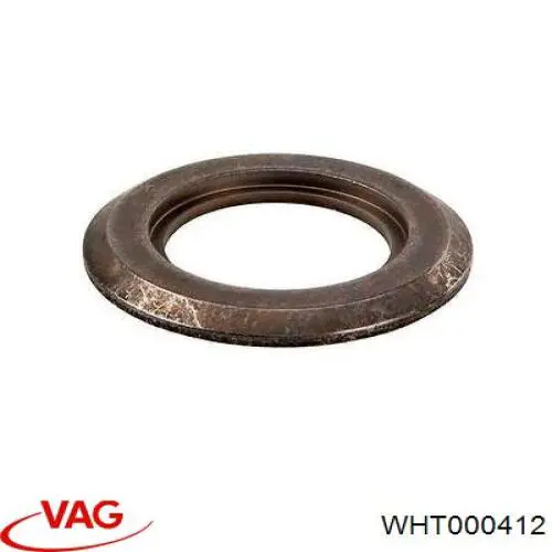  VAG WHT000412 preço, a partir de 6,11 USD