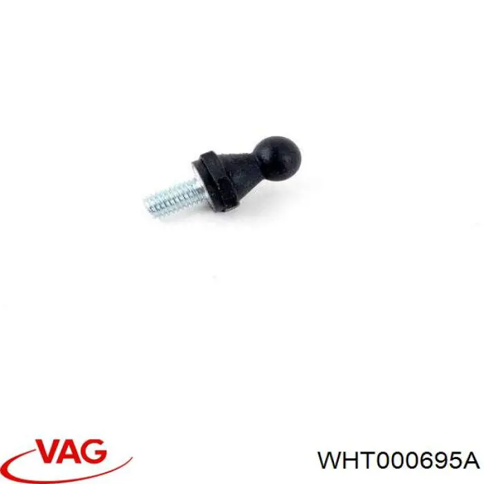  VAG WHT000695A preço, a partir de 6,96 USD