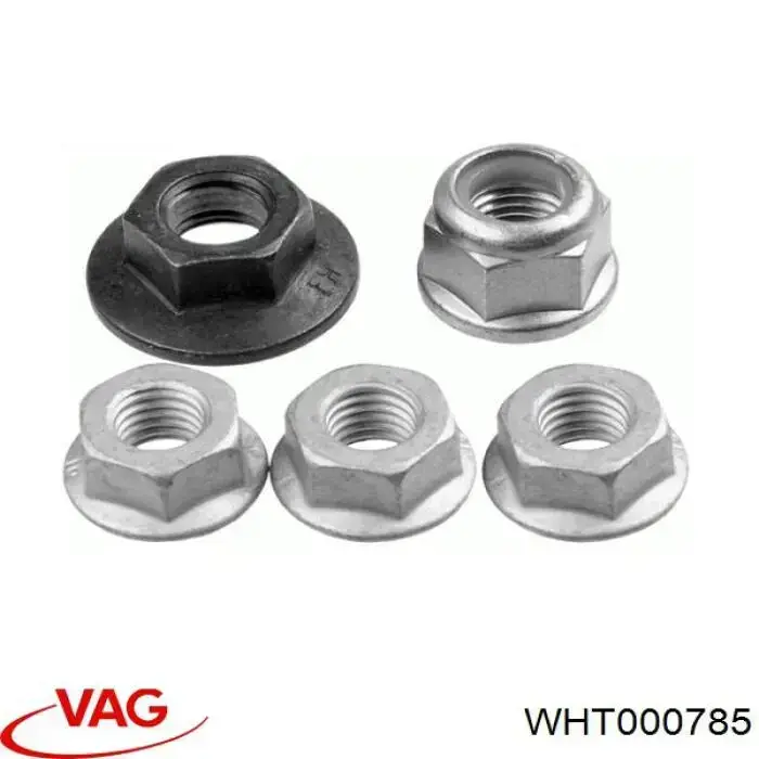  VAG WHT000785 preço, a partir de 2,17 USD