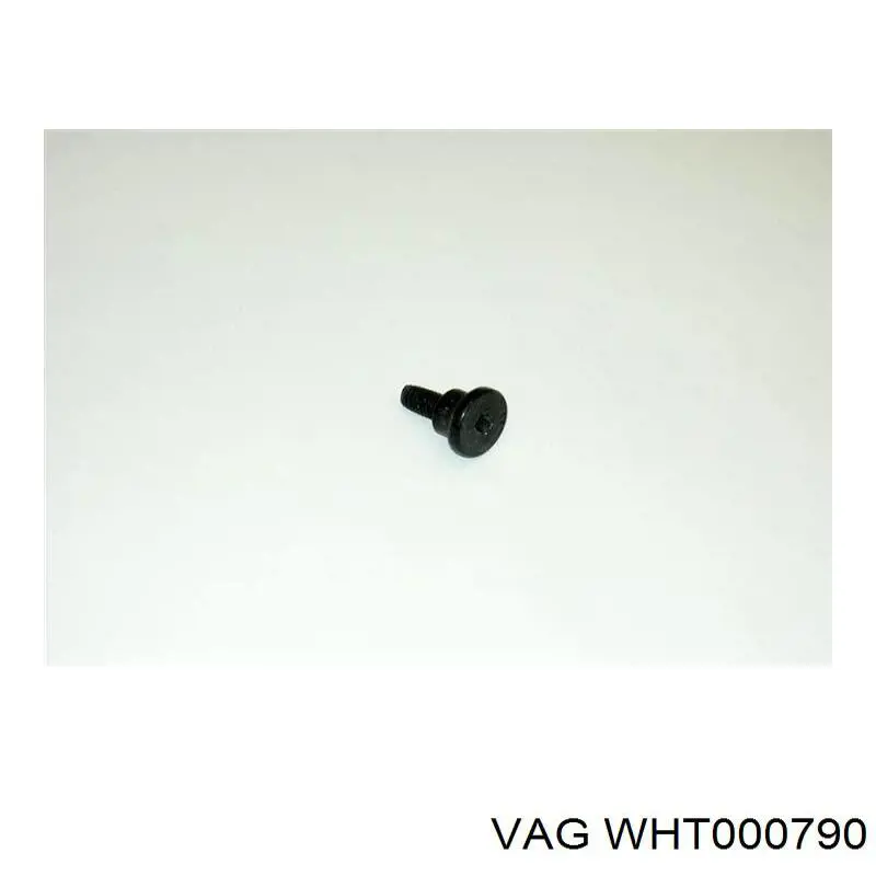  VAG WHT000790 preço, a partir de 0,53 USD