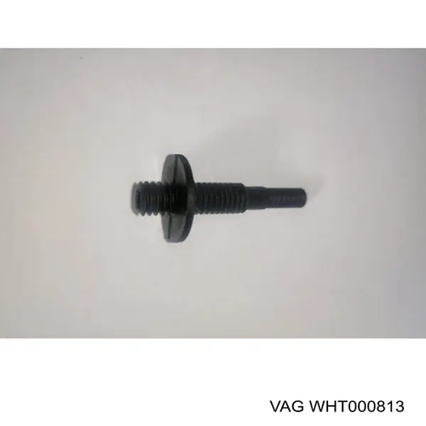  VAG WHT000813 preço, a partir de 8,23 USD