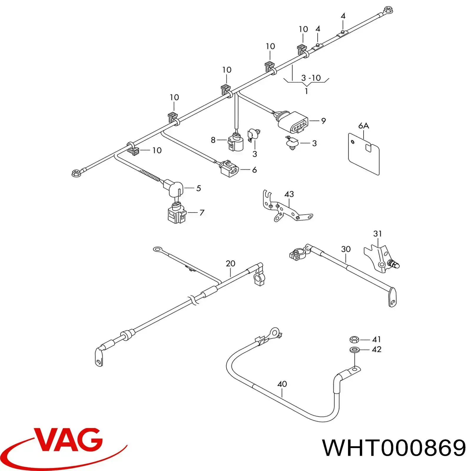 1J0971240B VAG 