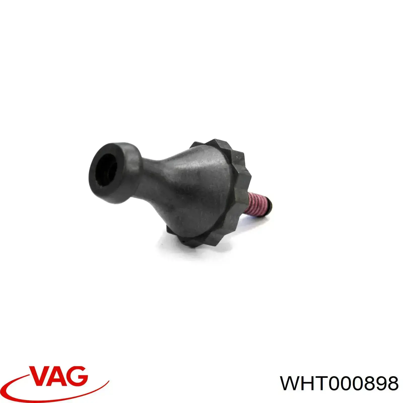  VAG WHT000898 preço, a partir de 10,93 USD