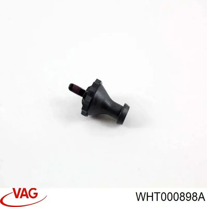  VAG WHT000898A preço, a partir de 10,93 USD
