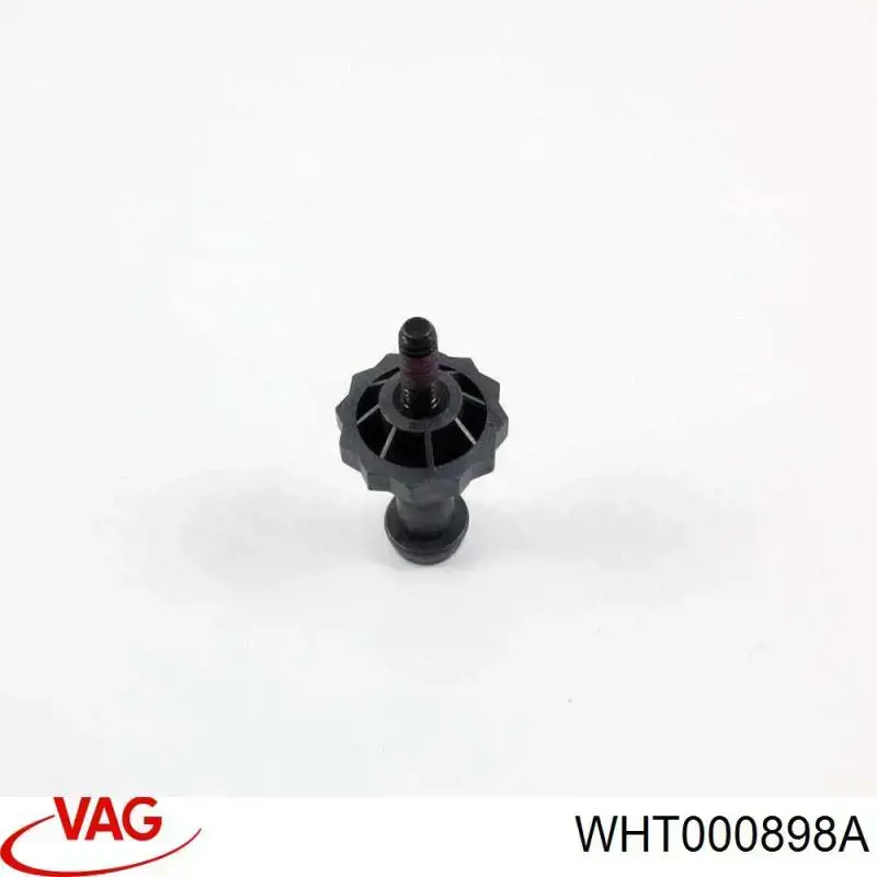 Compre WHT000898A VAG 