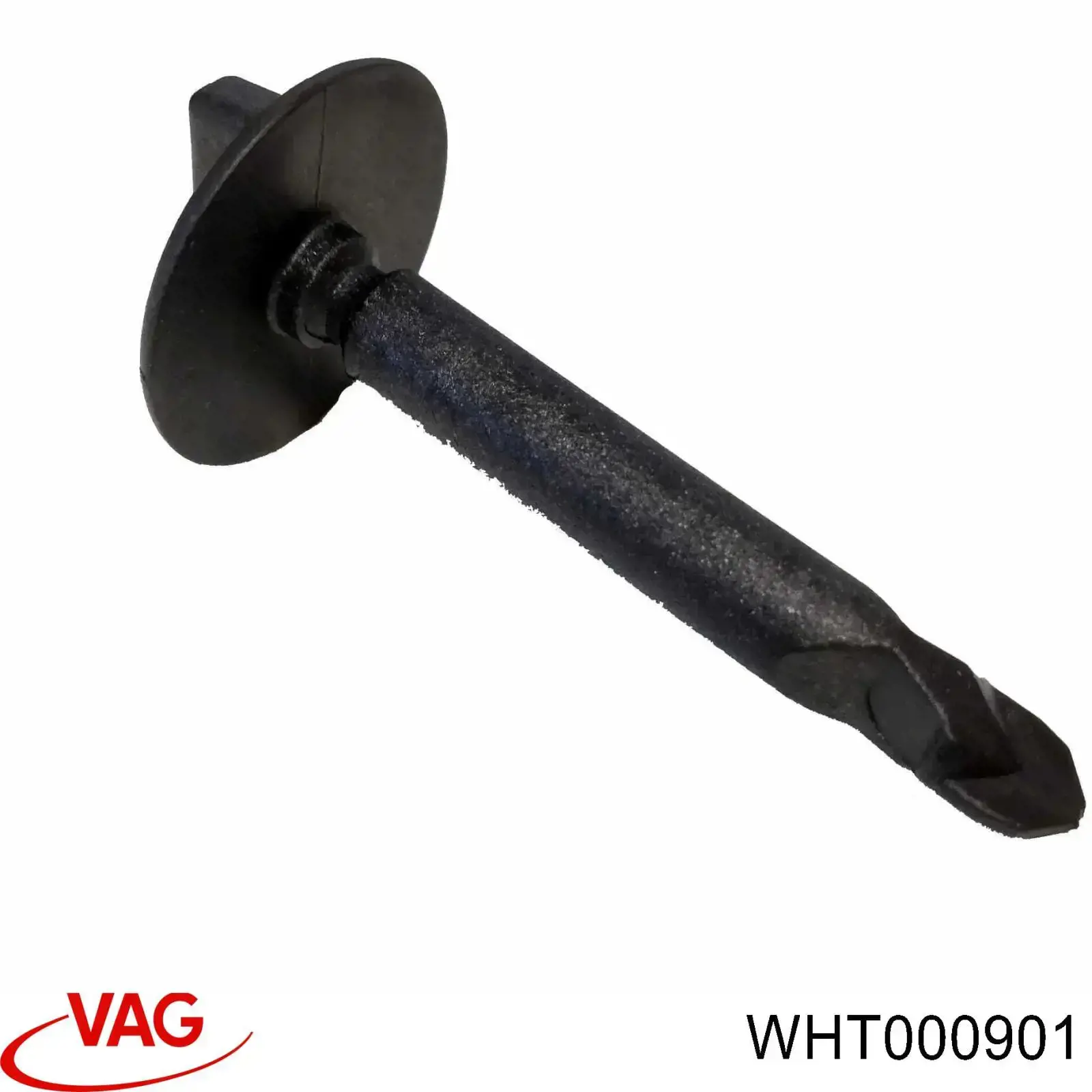  VAG WHT000901 preço, a partir de 0,18 USD