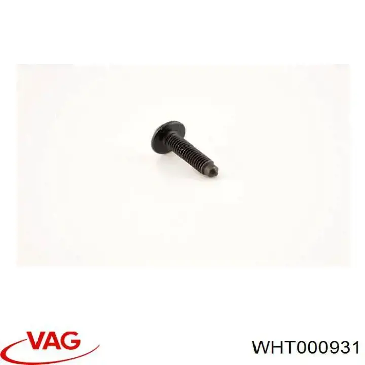  VAG WHT000931 preço, a partir de 2,02 USD