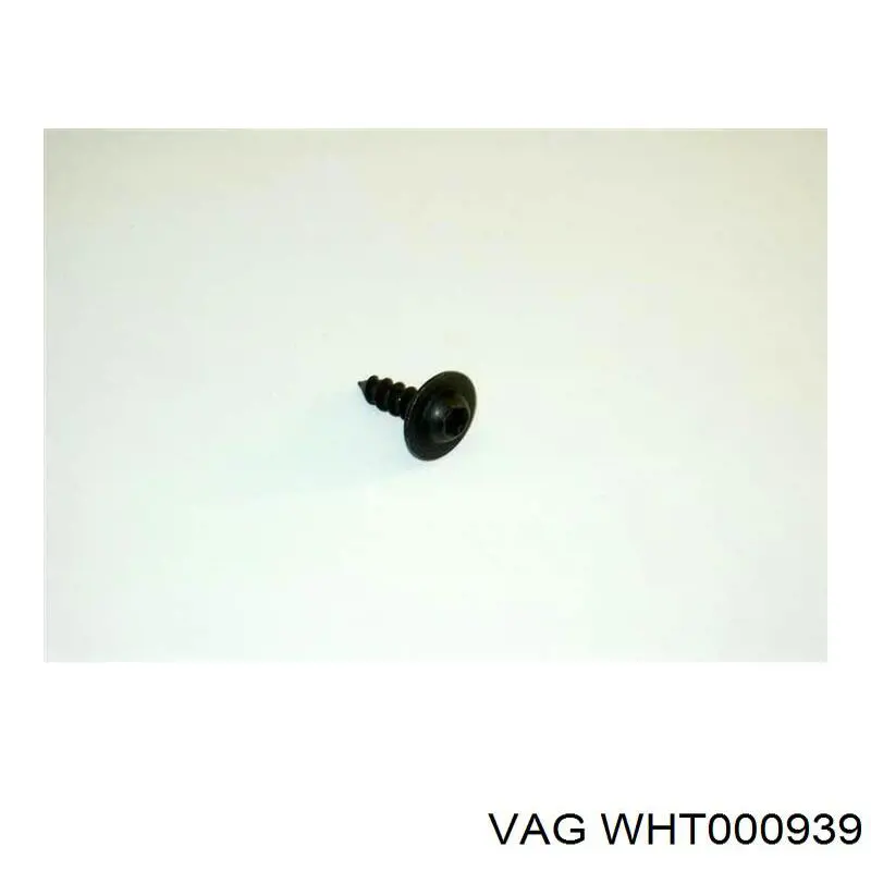  VAG WHT000939 preço, a partir de 2,46 USD