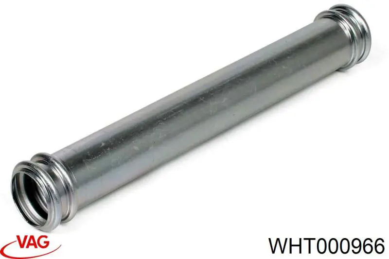  VAG WHT000966 preço, a partir de 0,86 USD