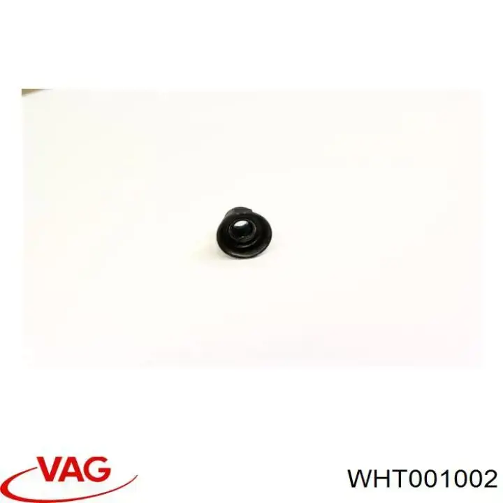  VAG WHT001002 preço, a partir de 2,38 USD