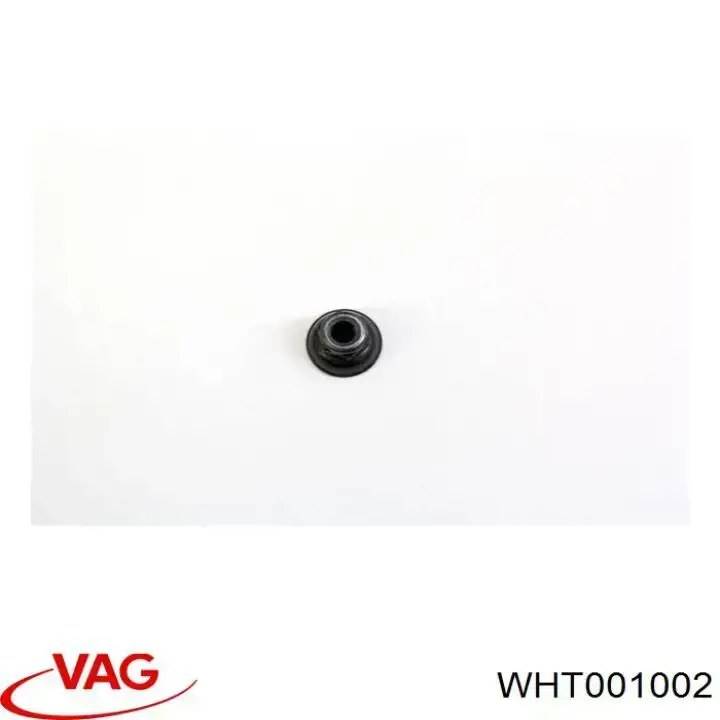  VAG 4B0807457A preço, a partir de 2,38 USD
