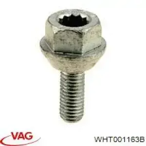 Parafuso da polia de cambota VAG WHT001163B preço, a partir de 2,20 USD