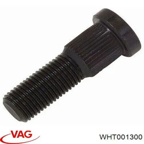  VAG WHT001300 preço, a partir de 2,50 USD