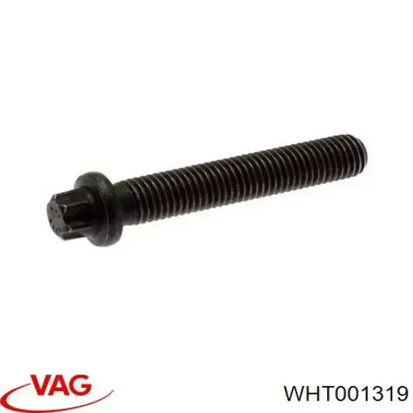 Parafuso de biela VAG WHT001319 preço, a partir de 1,92 USD