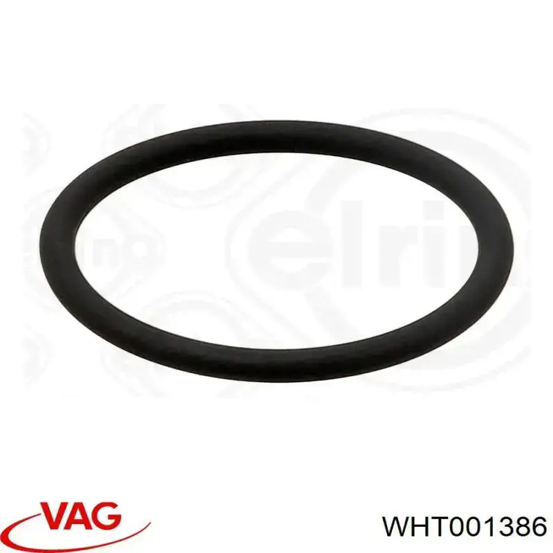 Vedante medidor de consumo até o filtro de ar Mercedes 289976348 preço, a partir de 2,92 USD