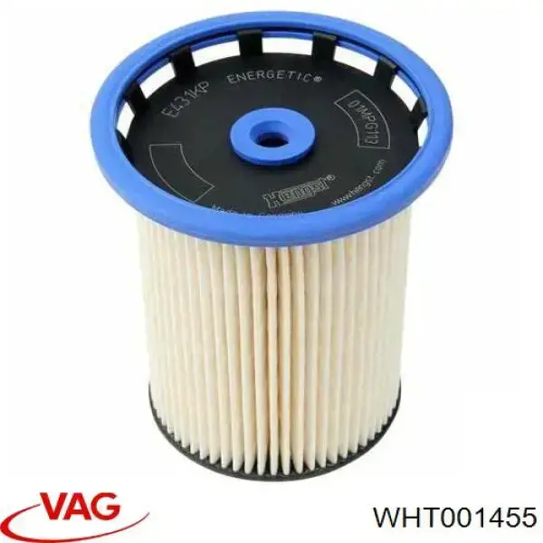 Parafuso VAG WHT001455 preço, a partir de 3,19 USD